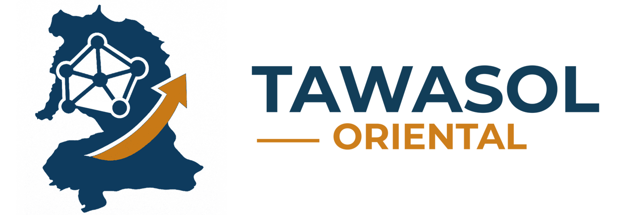 TAWASOL ORIENTAL