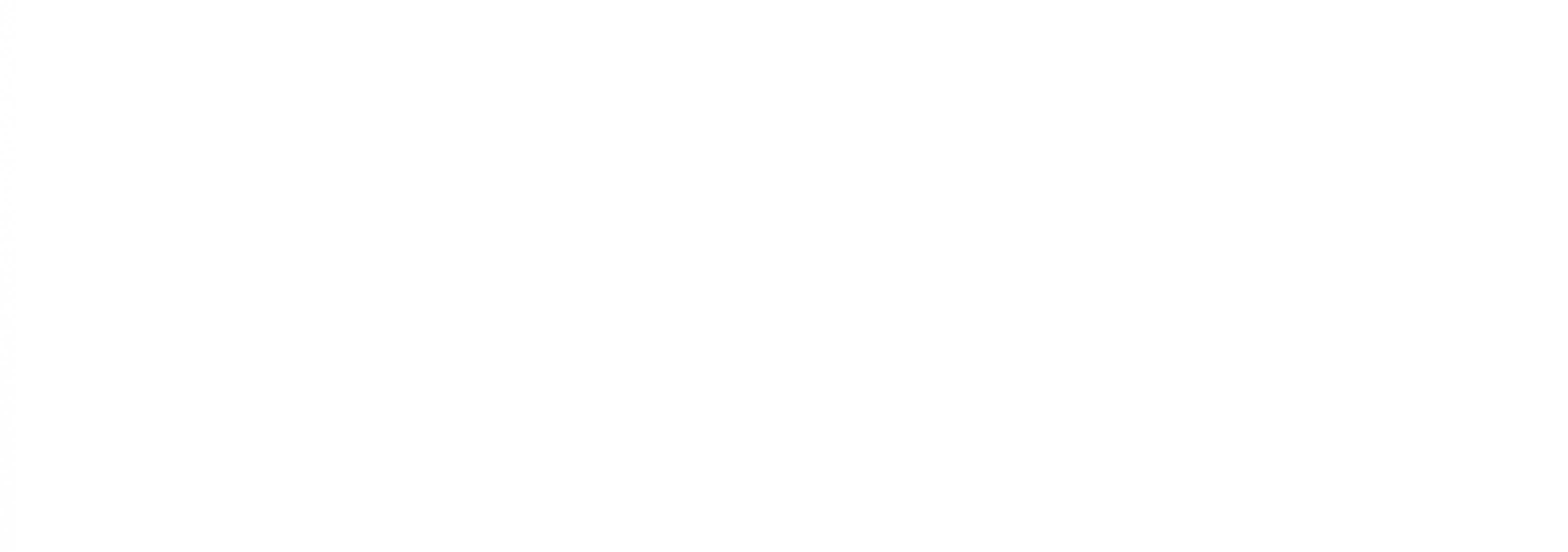 Tawasol Oriental