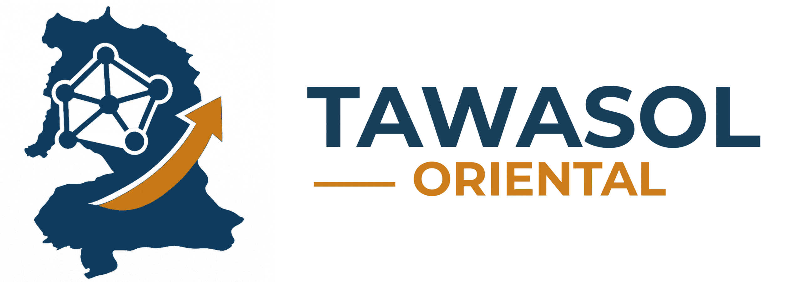 Tawasol Oriental